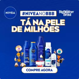 Folheto Drogaria São Paulo Página 16