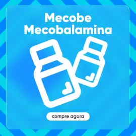 Folheto Drogaria São Paulo Página 6