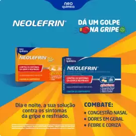 Folheto Drogaria São Paulo Página 9