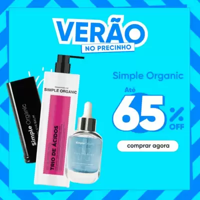 Folheto Drogaria São Paulo (válido até 16-02)