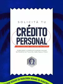 Catálogo Marathon Deportes Página 3