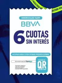 Catálogo Marathon Deportes Página 8