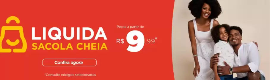 Catálogo Eskala Página 1