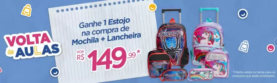 Catálogo Eskala Página 2