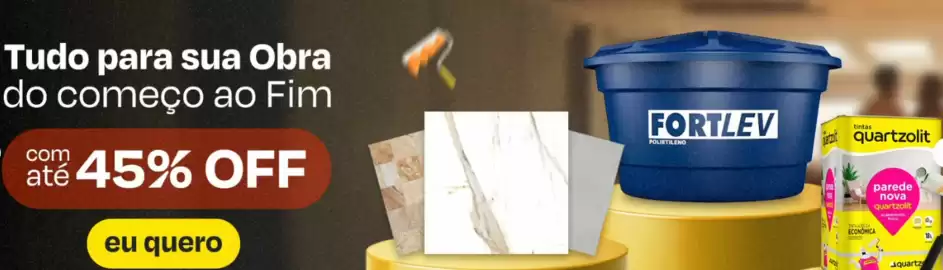 Catálogo Copafer Página 2