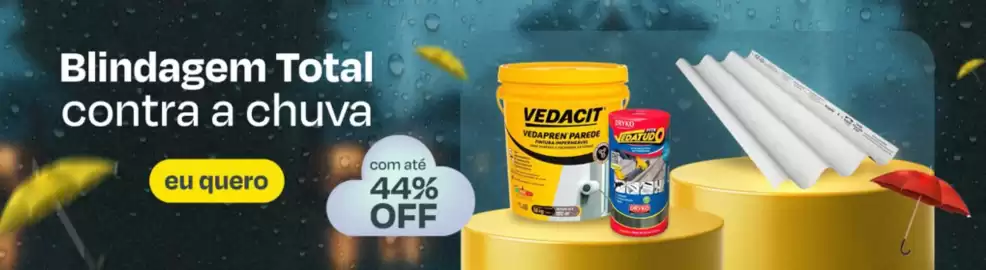 Catálogo Copafer Página 3