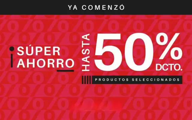 Catálogo Econópticas (válido hasta 3-02)