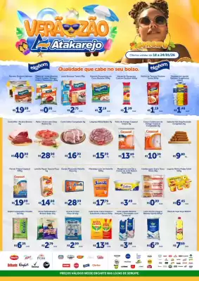 Encarte Atakarejo (válido até 24-01)