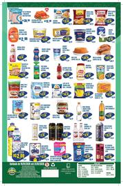 Catálogo Sempre Vale Supermercados Página 2