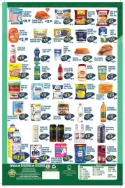 Catálogo Sempre Vale Supermercados Página 2