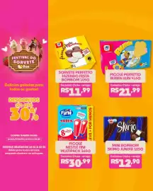 Tabloide Boa Supermercados Página 10