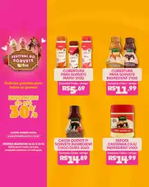 Tabloide Boa Supermercados Página 2