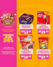 Tabloide Boa Supermercados Página 3