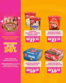 Tabloide Boa Supermercados Página 4