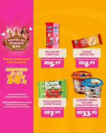 Tabloide Boa Supermercados Página 5