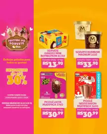 Tabloide Boa Supermercados Página 6