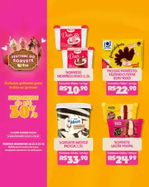 Tabloide Boa Supermercados Página 7