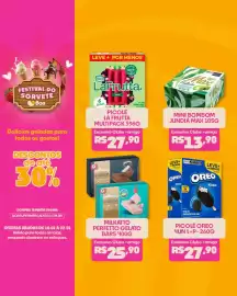 Tabloide Boa Supermercados Página 8