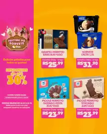 Tabloide Boa Supermercados Página 9