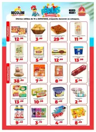 Catálogo Super Nicolini Página 2