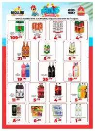 Catálogo Super Nicolini Página 4