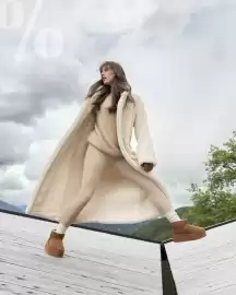 Magazine TEZYO Pagină 1