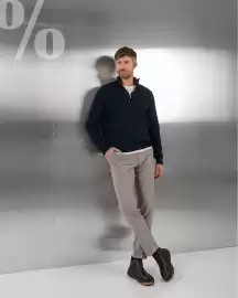 Magazine TEZYO Pagină 2