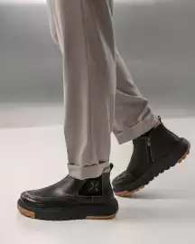 Magazine TEZYO Pagină 3