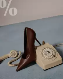 Magazine TEZYO Pagină 4