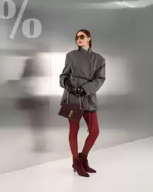 Magazine TEZYO Pagină 5