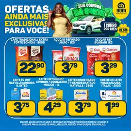 Encarte Dom Atacadista Página 2