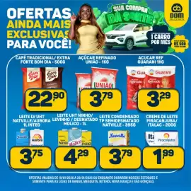 Encarte Dom Atacadista Página 2