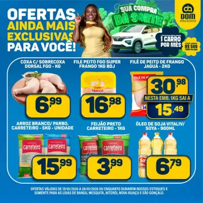 Encarte Dom Atacadista (válido até 28-01)