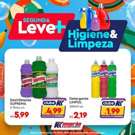 Catálogo Komprao Atacadista Página 8