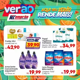 Catálogo Komprao Atacadista Página 1