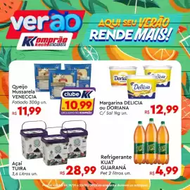 Catálogo Komprao Atacadista Página 2