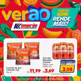 Catálogo Komprao Atacadista Página 3