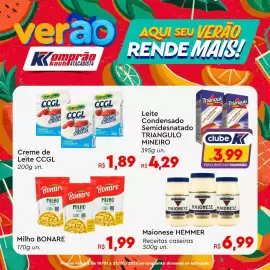 Catálogo Komprao Atacadista Página 4