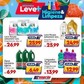 Catálogo Komprao Atacadista Página 6