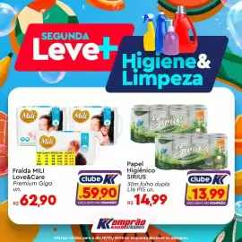 Catálogo Komprao Atacadista Página 7