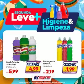 Catálogo Komprao Atacadista Página 8