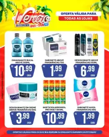 Tabloide Atacadão Dia a Dia Página 3