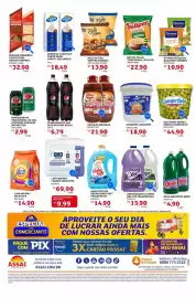 Encarte Assaí Atacadista Página 2