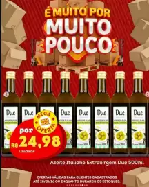 Encarte Mega Box Página 8