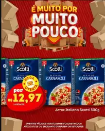 Encarte Mega Box Página 9