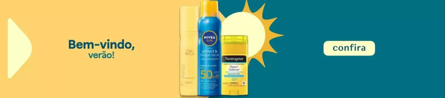 Encarte Droga Raia (válido até 25-01)