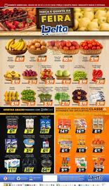 Catálogo Delta Supermercados Página 2