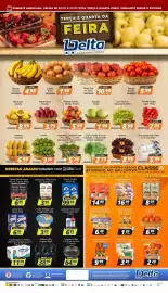 Catálogo Delta Supermercados Página 2