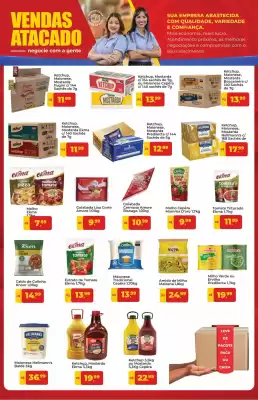 Catálogo Tonin Superatacado (válido até 23-01)