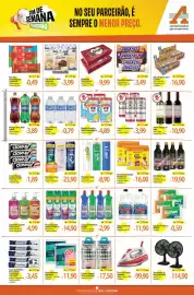 Folheto Atacadão Página 3